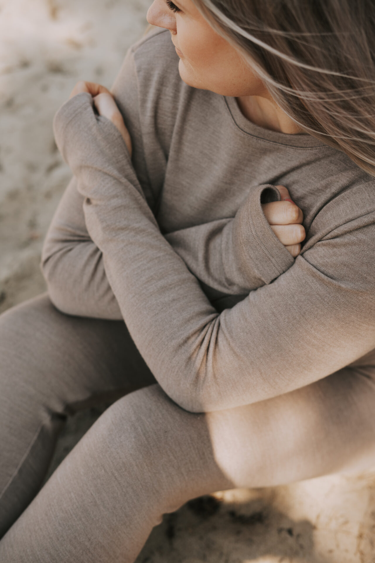 haruu, meriinovill, meriino pullover, meriinopluus, meriinomüts, meriinosall, eesti disain